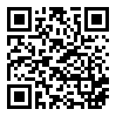 https://www.cd100.cn/news/672.html