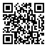 https://www.cd100.cn/news/6720.html