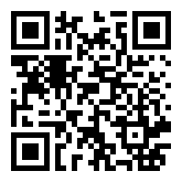 https://www.cd100.cn/news/6721.html