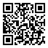 https://www.cd100.cn/news/6722.html