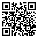 https://www.cd100.cn/news/6723.html