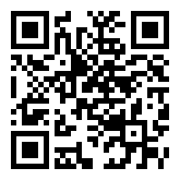 https://www.cd100.cn/news/6724.html