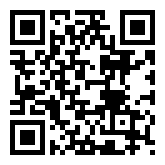 https://www.cd100.cn/news/6725.html