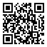 https://www.cd100.cn/news/6726.html