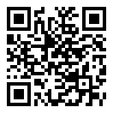 https://www.cd100.cn/news/6727.html