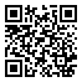 https://www.cd100.cn/news/6728.html