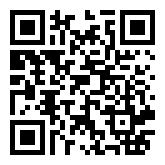 https://www.cd100.cn/news/6729.html