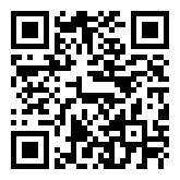 https://www.cd100.cn/news/673.html