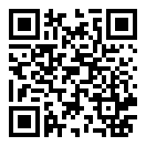 https://www.cd100.cn/news/6730.html