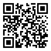 https://www.cd100.cn/news/6731.html