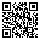 https://www.cd100.cn/news/6732.html