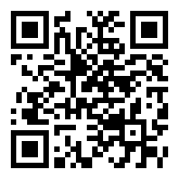 https://www.cd100.cn/news/6733.html