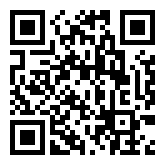 https://www.cd100.cn/news/6734.html