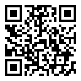 https://www.cd100.cn/news/6735.html