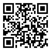 https://www.cd100.cn/news/6736.html