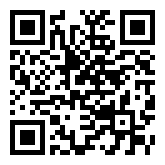 https://www.cd100.cn/news/6737.html