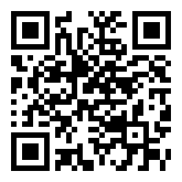 https://www.cd100.cn/news/6738.html