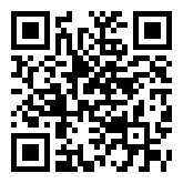 https://www.cd100.cn/news/6739.html