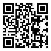https://www.cd100.cn/news/674.html