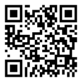 https://www.cd100.cn/news/6740.html