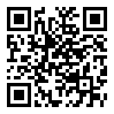 https://www.cd100.cn/news/6741.html