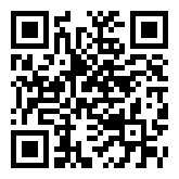 https://www.cd100.cn/news/6742.html