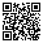 https://www.cd100.cn/news/6743.html