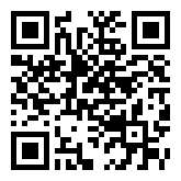 https://www.cd100.cn/news/6744.html