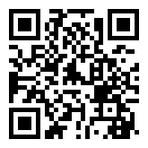https://www.cd100.cn/news/6745.html