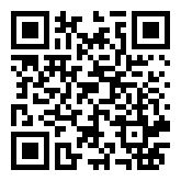 https://www.cd100.cn/news/6746.html