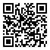 https://www.cd100.cn/news/6747.html