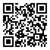 https://www.cd100.cn/news/6748.html