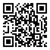 https://www.cd100.cn/news/6749.html