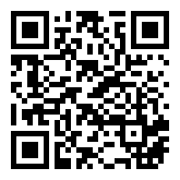 https://www.cd100.cn/news/675.html