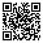 https://www.cd100.cn/news/6750.html