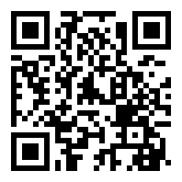 https://www.cd100.cn/news/6751.html