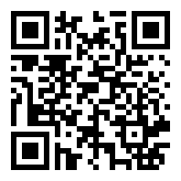https://www.cd100.cn/news/6752.html