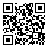 https://www.cd100.cn/news/6753.html