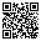 https://www.cd100.cn/news/6754.html
