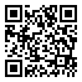 https://www.cd100.cn/news/6755.html