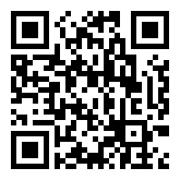 https://www.cd100.cn/news/6756.html