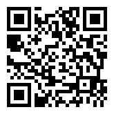 https://www.cd100.cn/news/6757.html