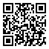 https://www.cd100.cn/news/6758.html