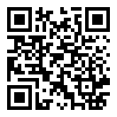 https://www.cd100.cn/news/6759.html
