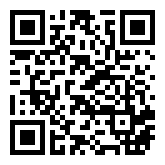 https://www.cd100.cn/news/676.html