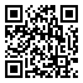 https://www.cd100.cn/news/6760.html
