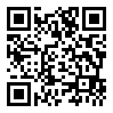 https://www.cd100.cn/news/6761.html