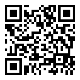 https://www.cd100.cn/news/6762.html