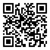 https://www.cd100.cn/news/6764.html