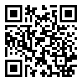 https://www.cd100.cn/news/6765.html